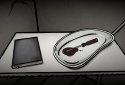 Strange Case 2: Asylum Escape screenshot 5