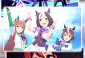 Umamusume: Pretty Derby screenshot 6