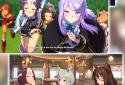 Umamusume: Pretty Derby screenshot 7