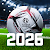 Football League 2026