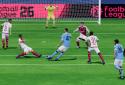 Football League 2026 screenshot 3