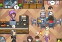 Boardgame Cafe screenshot 1