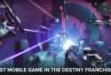 Destiny: Rising screenshot 1