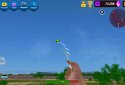 CS Diamantes Pipas: Jogo Pipa screenshot 1