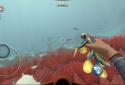 Subnautica screenshot 5