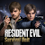 Resident Evil Survival Unit