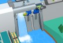 Dam Builder screenshot 1