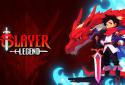 Slayer Legend screenshot 1