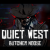 Quiet West: Butcher noose