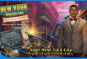 Загадки Нью-Йорка 3 screenshot 5