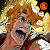 Crunchyroll Metal Slug Tactics