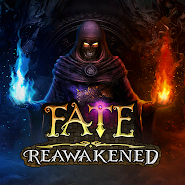 FATE Reawakened