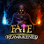 FATE Reawakened