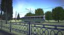 Micro-Tram Simulator  screenshot 9