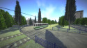 Micro-Tram Simulator  screenshot 7