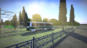 Micro-Tram Simulator  screenshot 8