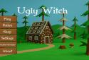 Уродливая ведьма: лес screenshot 2