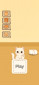 Boxed Cats screenshot 2