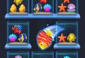 Сортировка рыбы 3D screenshot 3