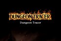 Dungeon Tracer screenshot 1