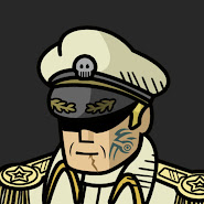 Black Border 2: Night Shift