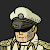 Black Border 2: Night Shift