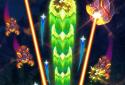 Dragon Wings - Space Shooter screenshot 5