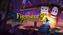 Figment 2: Creed Valley screenshot 1