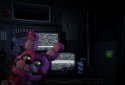 Five Nights at Freddy's: SL screenshot 3