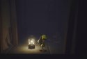 Little Nightmares screenshot 4
