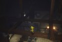 Little Nightmares screenshot 5