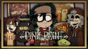 Pine Point: Insomniac screenshot 2