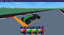 PolyTrack screenshot 4