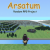 Arsatum: Random RPG Project