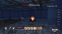 Arsatum: Random RPG Project screenshot 6