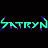 Satryn