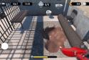 Prison Escape Simulator 3D screenshot 1