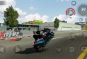Xtreme Motorbikes screenshot 11