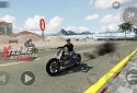 Xtreme Motorbikes screenshot 12
