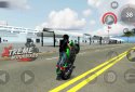 Xtreme Motorbikes screenshot 5