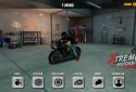 Xtreme Motorbikes screenshot 6