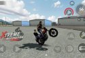 Xtreme Motorbikes screenshot 8