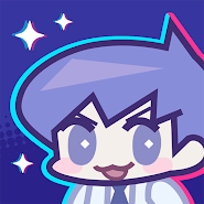 AI Doctor : Casual Roguelike AI Doctor : Casual Roguelike