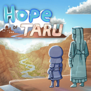 Hope Of Taru