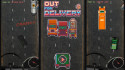 Out For Delivery screenshot 1