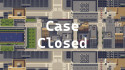 Case Closed screenshot 1