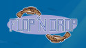 Flop’n Drop screenshot 1