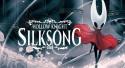 Hollow Knight: Silksong screenshot 1