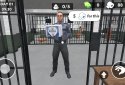 Prison Escape Journey screenshot 11