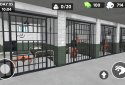 Prison Escape Journey screenshot 13